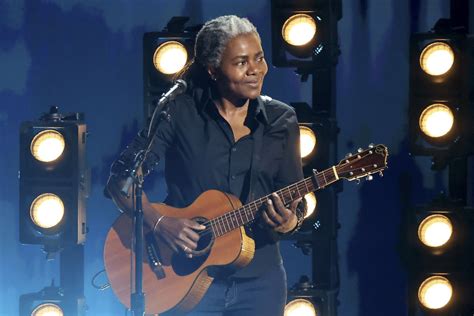 grammy 2024 tracy chapman